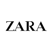 Zara logo